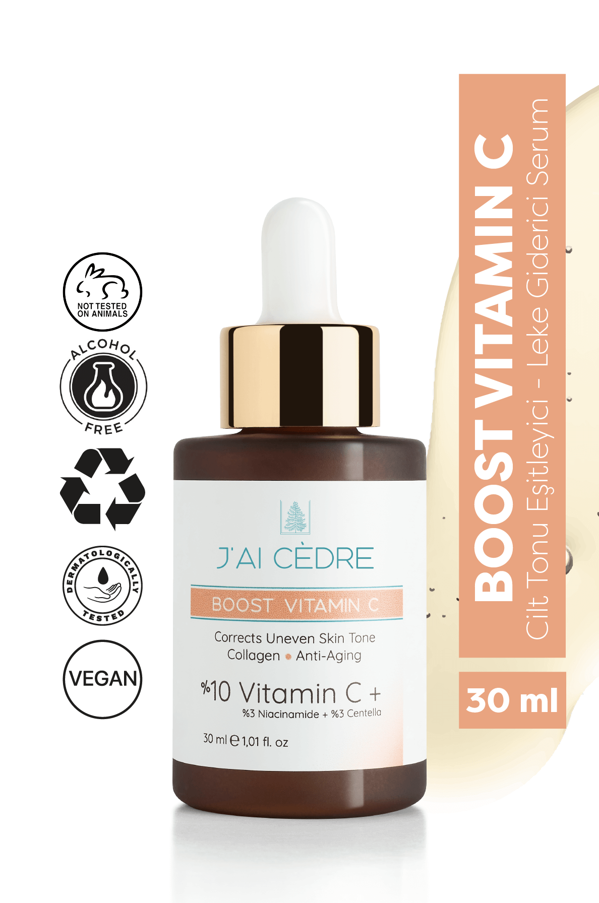 Boost_Vitamin_C01